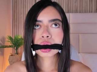 Isabellax21
