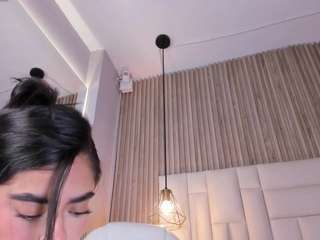 Isabellax21