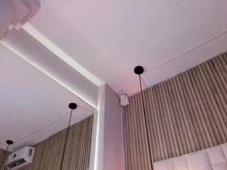 isabellax21