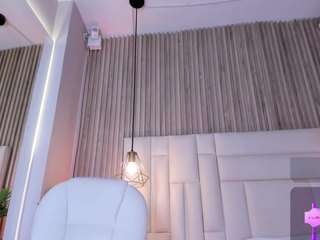 isabellax21