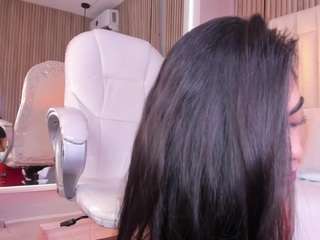 isabellax21