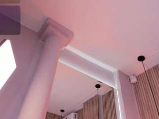 isabellax21