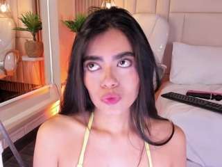 isabellax21
