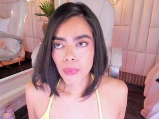 Isabellax21