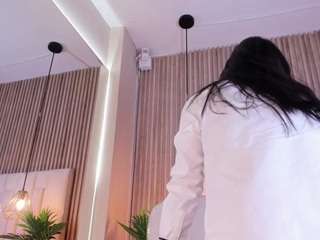 Isabellax21