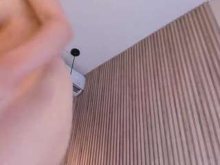isabellax21