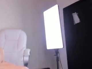 isabellax21