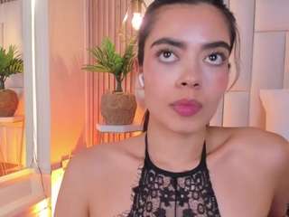 isabellax21