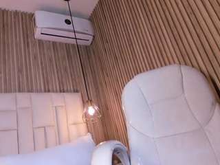 Isabellax21