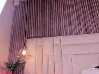Isabellax21