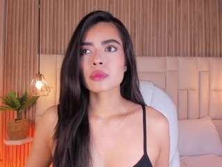 isabellax21