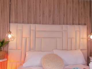 Isabellax21