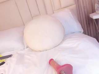 isabellax21