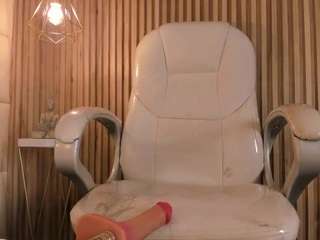 Isabellax21