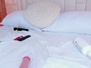 Isabellax21