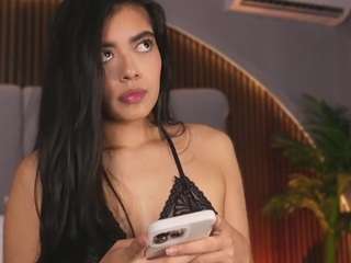 Isabellax21