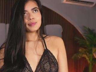 Isabellax21