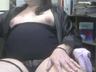 katmandu1218 Live Webcam on CamSoda