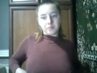 Kitten36