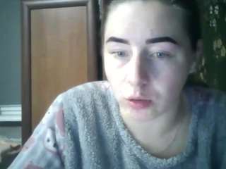 kitten36 webcam