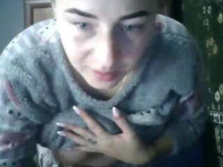 Kitten36