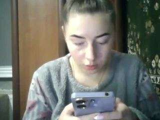 kitten36 webcam