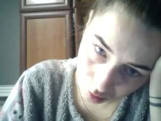 kitten36 webcam