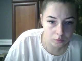 kitten36 Live Webcam on CamSoda