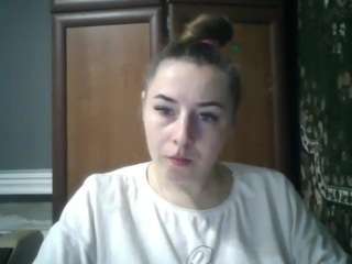 kitten36 Live Webcam on CamSoda