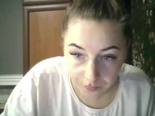 kitten36 Live Webcam on CamSoda