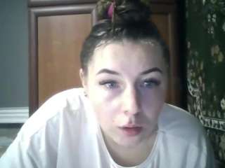 kitten36 webcam