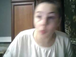 kitten36 Live Webcam on CamSoda