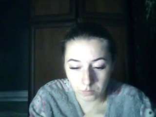 kitten36 webcam