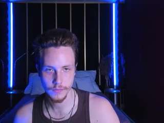 leomoor Live Webcam on {site_name}