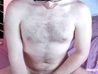 leomoor's CamSoda show and profile