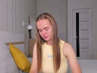 MaryBounty