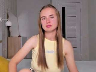 MaryBounty