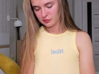 marybounty webcam
