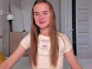 MaryBounty