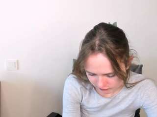 MaryBounty live webcam on Soda Cams