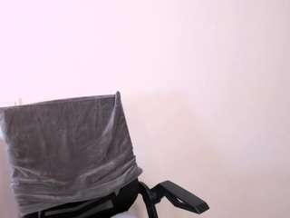 marybounty live cam profile