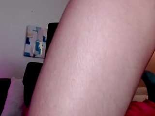 miaaharperx webcam