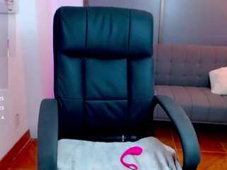  miaaharperx chat room