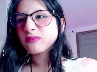  miaaharperx chat room