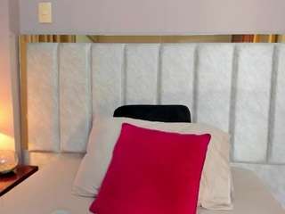 miaaharperx from CamSoda