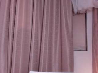 miaaharperx live cam profile