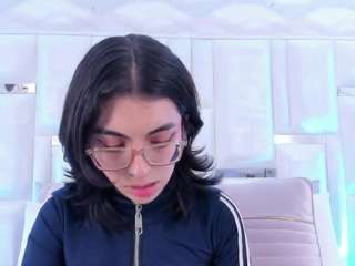  molly-angell chat room