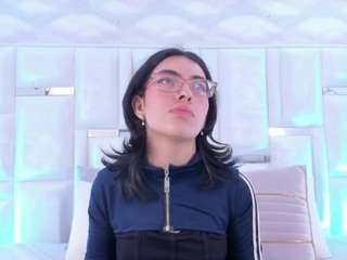  molly-angell chat room