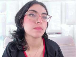  molly-angell chat room