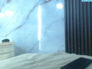 sexystrongerhott camsoda